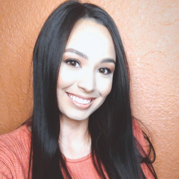 jennyalday55